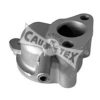 SEAT 4188742 Coolant Flange